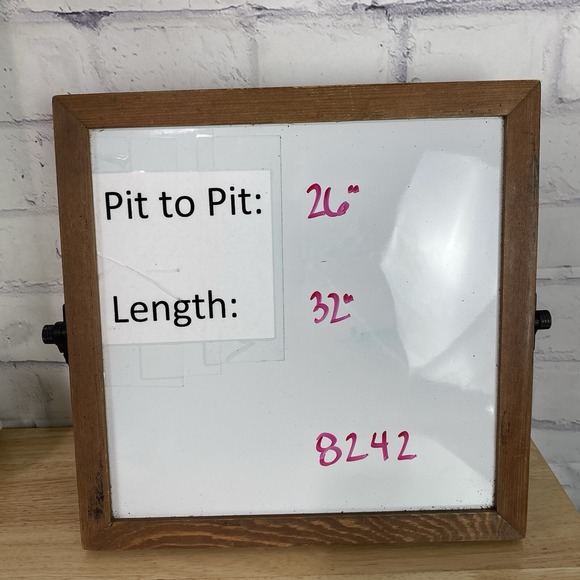 Tommy Bahama Shirt Men's XL Hawaiian Camp Shirt Silk Blend Floral Flamingos - Picture 11 of 12